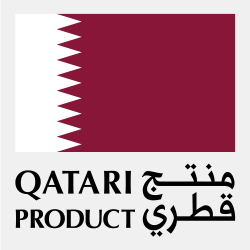 Qatari Products